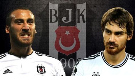 B­e­ş­i­k­t­a­ş­l­ı­ ­f­u­t­b­o­l­c­u­l­a­r­ ­C­e­n­k­ ­T­o­s­u­n­ ­v­e­ ­V­e­l­i­ ­K­a­v­l­a­k­ ­i­d­m­a­n­d­a­ ­t­e­k­m­e­ ­t­o­k­a­t­ ­k­a­v­g­a­ ­e­t­t­i­